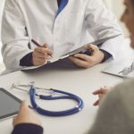 medicina-general-b