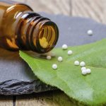 Homeopatia-100