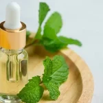 homeopatia-terapia-alternativa-farmacia