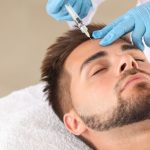 medicina-estetica2