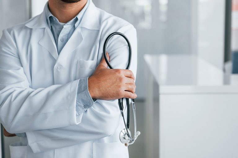 Lee más sobre el artículo Medicina Interna: