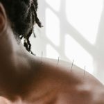pexels-rdne-8312859