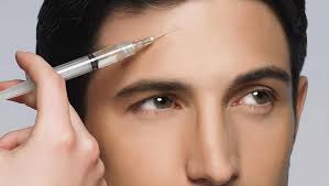 Lee más sobre el artículo Medicina estética: